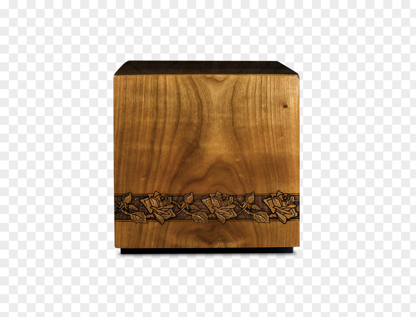 Legno Bianco Wood Stain Varnish Rectangle PNG