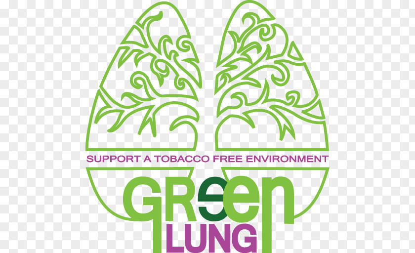 Lung Tobacco Control Batu Green National University Of Malaysia PNG