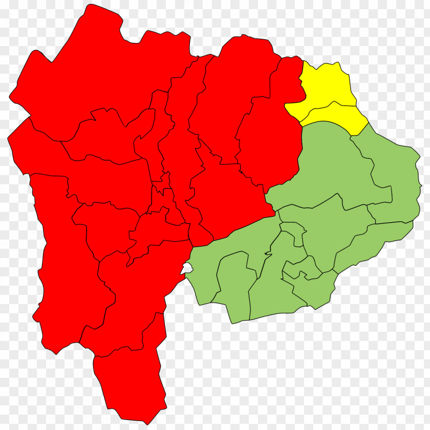 Map Kofu Koshu Minami-arupusu Yamanashi PNG