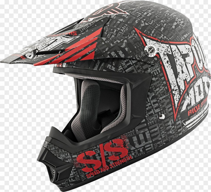 Motorcycle Helmet Image, Moto Off-roading Safety PNG