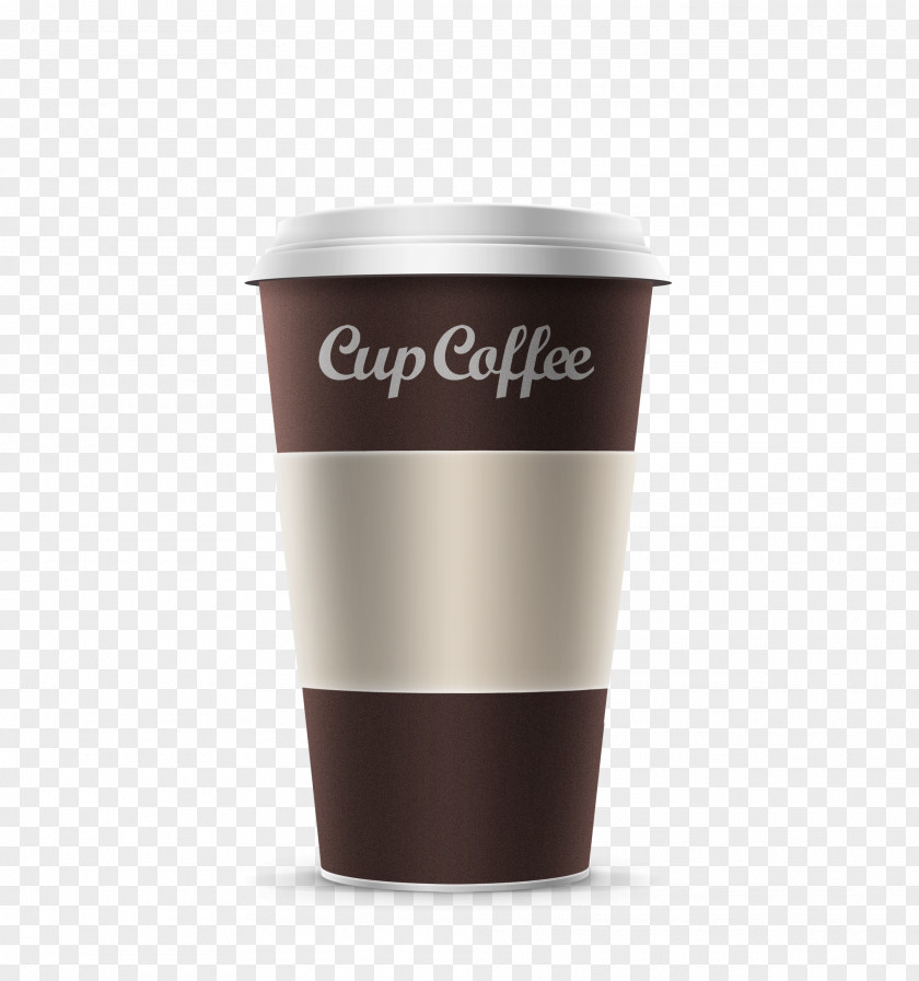 Mug Coffee Cup Adobe Illustrator PNG