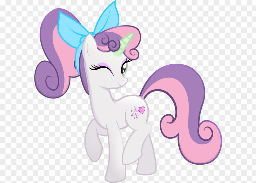 My Little Pony Sweetie Belle Rarity Pinkie Pie PNG