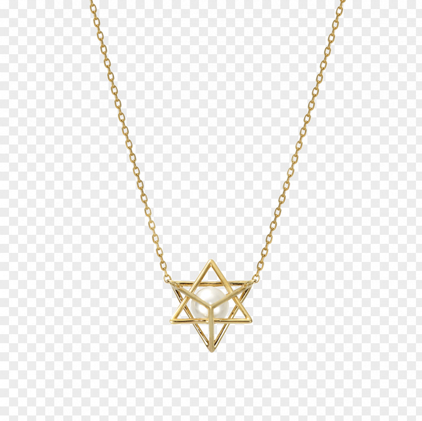 Necklace Earring Star Jewelry Charms & Pendants Jewellery PNG
