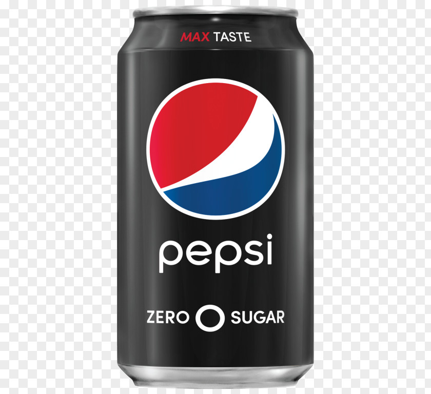 Pepsi Max Fizzy Drinks Cola Diet Drink PNG