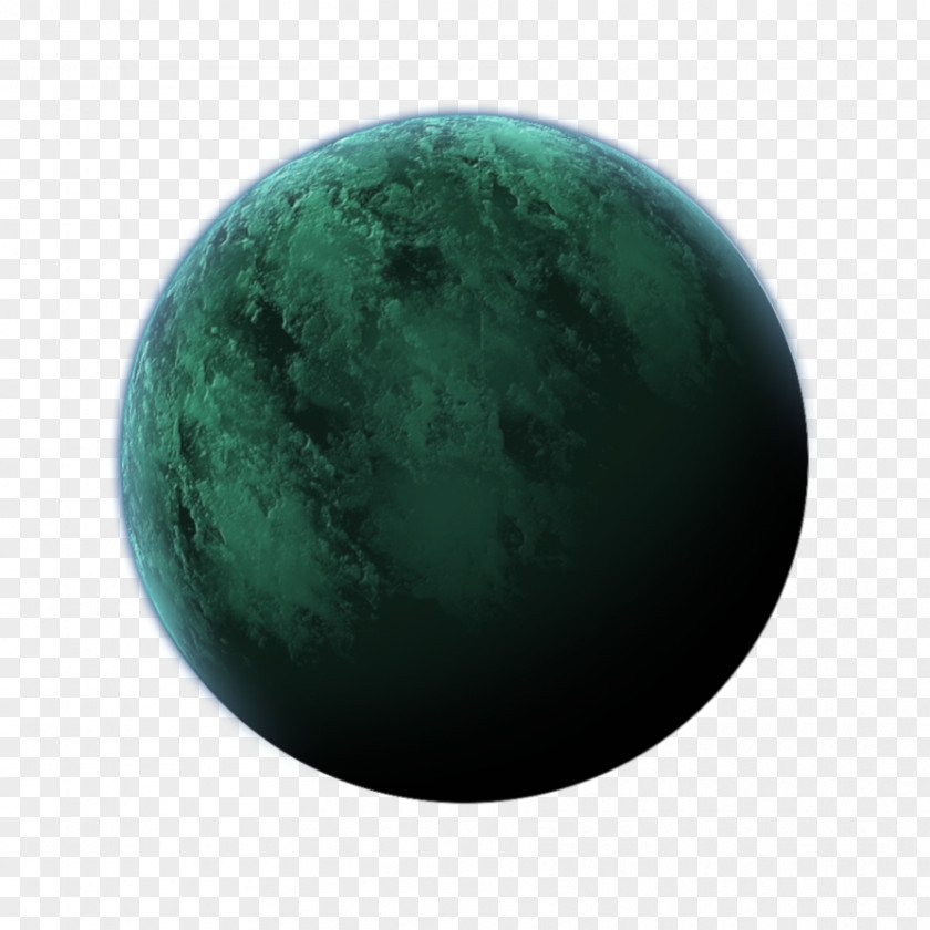 Planets Earth Planet Uranus Neptune PNG