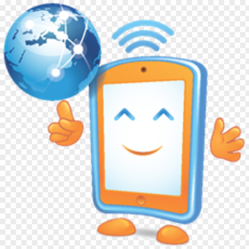 Safe Safer Internet Day Safety Matters PNG