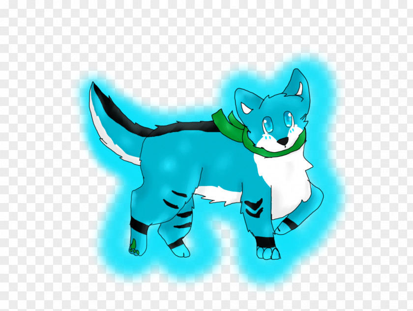 Snowing Day Canidae Cat Cartoon Dog Mammal PNG