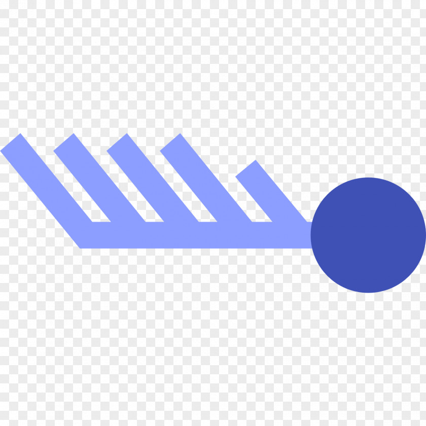 Speed Icon Wind Velocity PNG