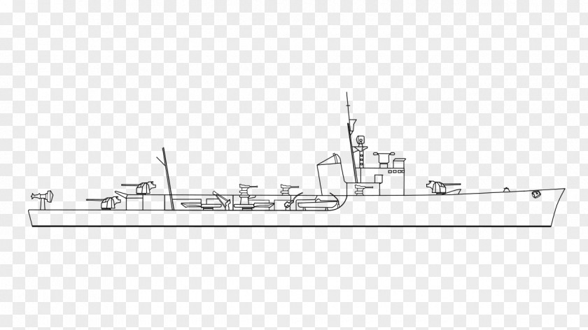 Spica Heavy Cruiser Dreadnought Motor Torpedo Boat Gunboat PNG