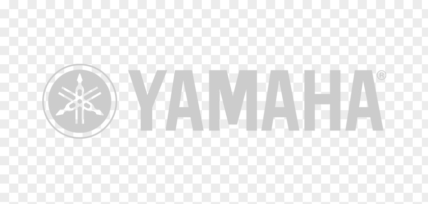 Stereo Ribbon Water Filter Logo Yamaha Corporation Brand Trademark PNG