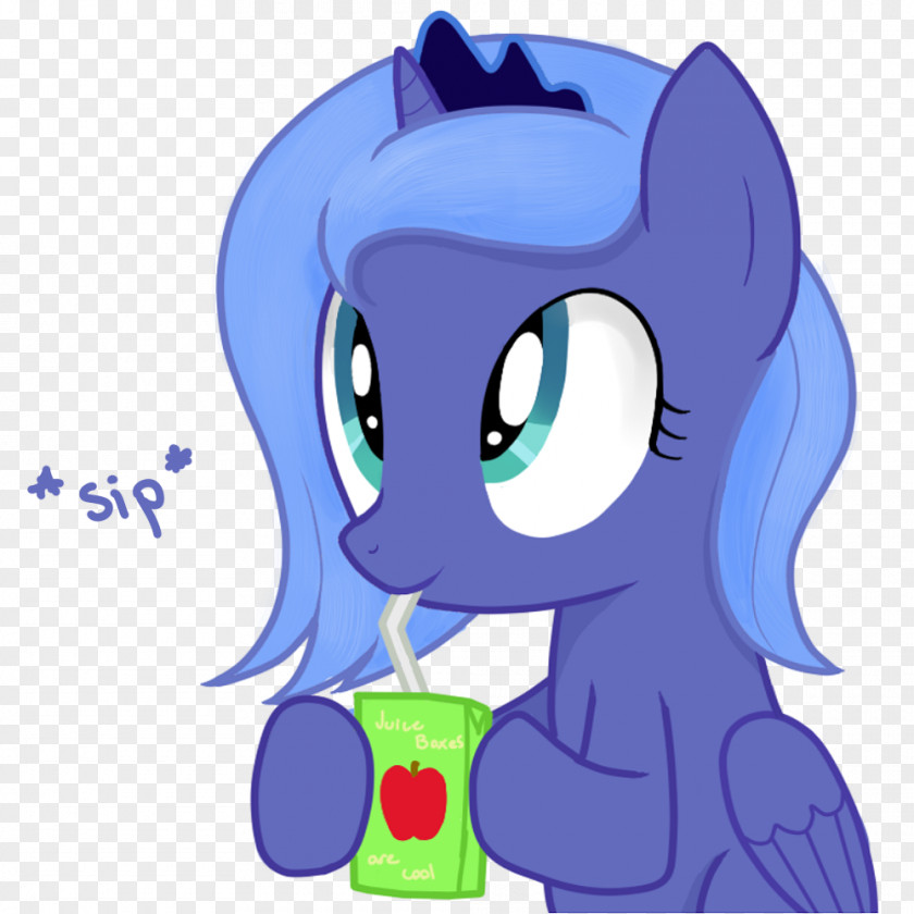 Text Background Box Princess Luna Pony Twilight Sparkle Rainbow Dash Applejack PNG