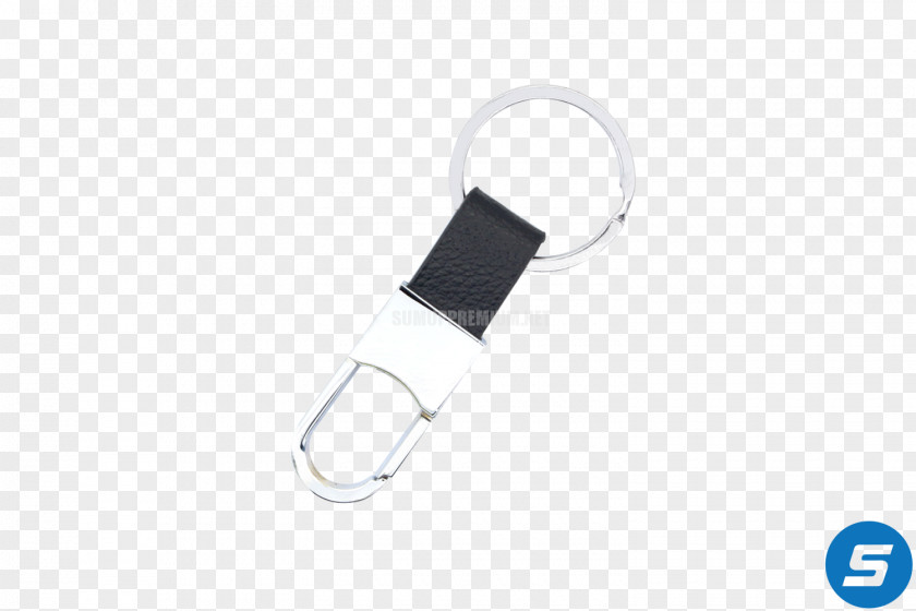To Sum Up Clothing Accessories Key Chains PNG