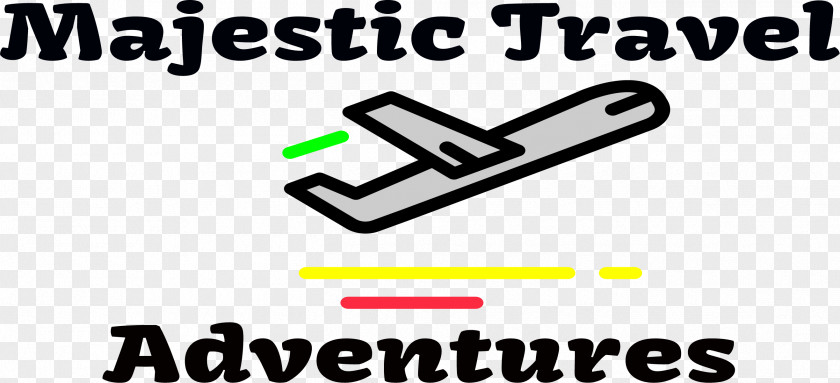 Travel Logo Adventure Brand PNG