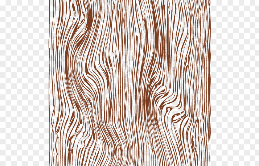 Vector Wood Texture Vecteur Euclidean PNG