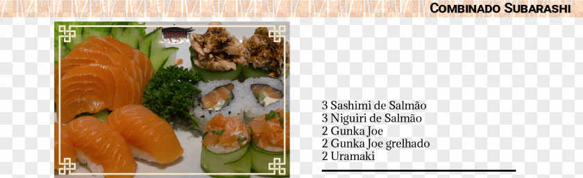 Vegetable Japanese Cuisine Recipe Mitsui M PNG