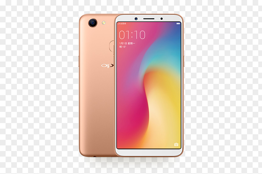 ACER Optus Oppo A73 OPPO Digital F5 Youth A71 PNG