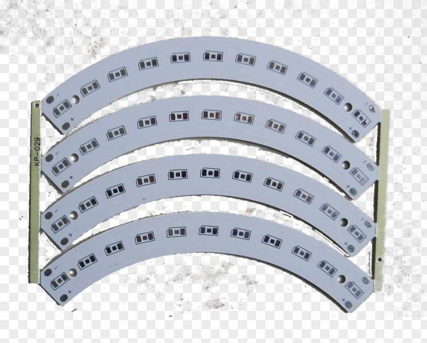 Aluminum Plate Ruler Material Steel Font PNG