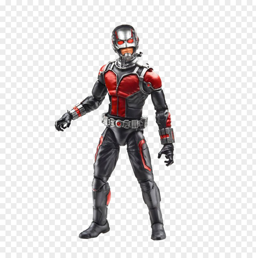 Ants Toy Hank Pym Ant-Man Iron Man Marvel Cinematic Universe PNG