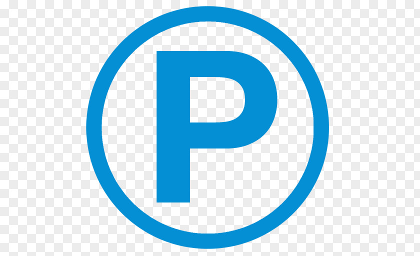 Apple Logo Free Car Parking 晶品城購物廣場 PNG