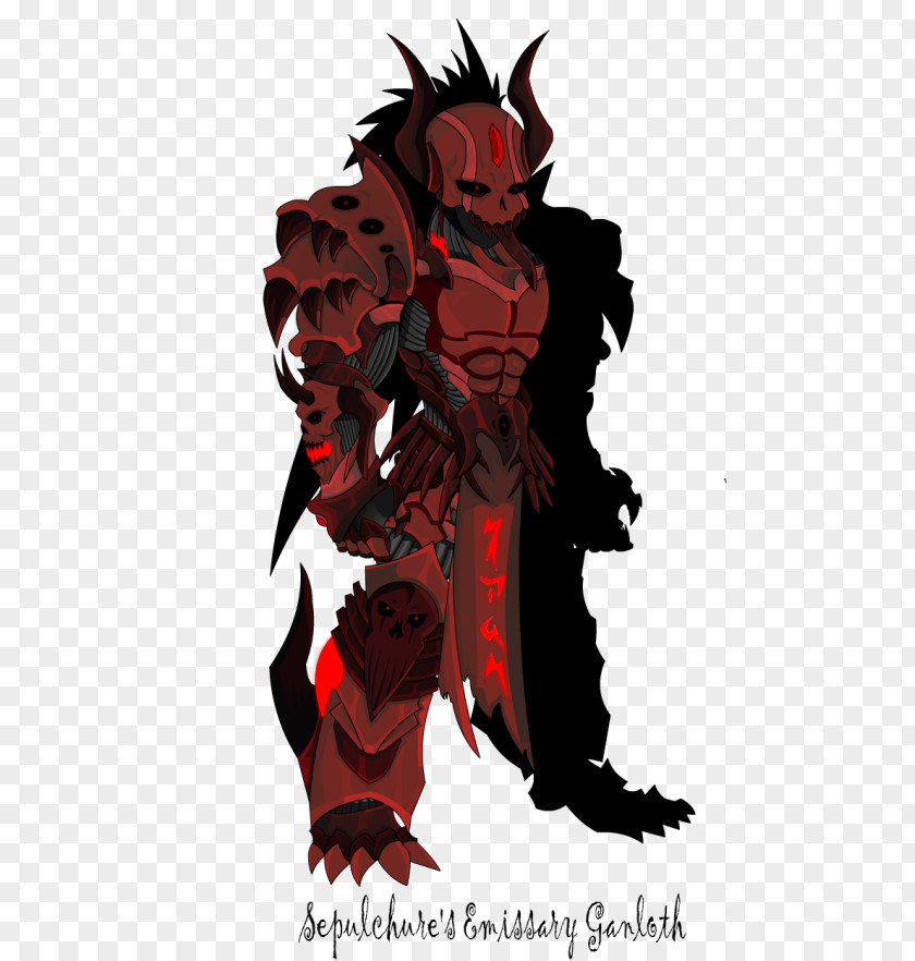 Armour AdventureQuest Worlds DragonFable Helmet PNG