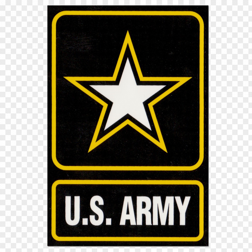 Army United States Military Armed Forces PNG