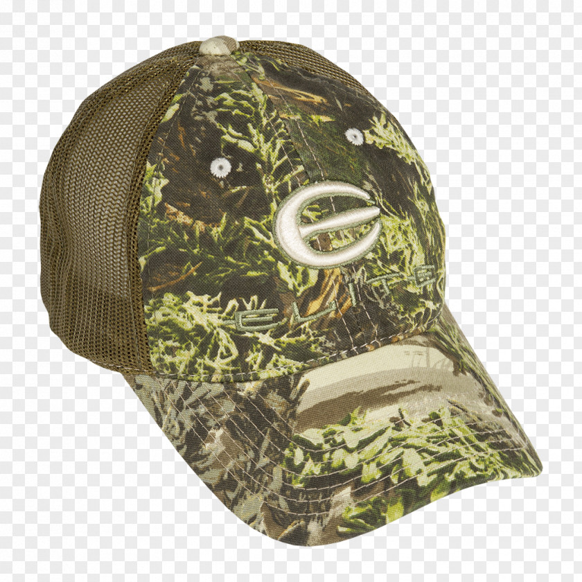 Baseball Cap Hat T-shirt Hoodie PNG