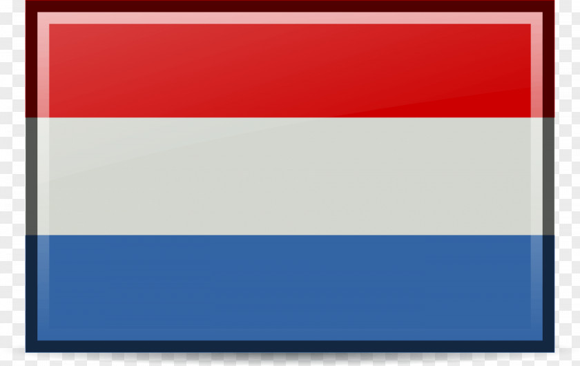 Bendera Indonesia Flag Of Austria Yemen Luxembourg Netherlands Hungary PNG