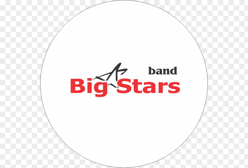 Big Band Venezuela Brand Logo House Font PNG