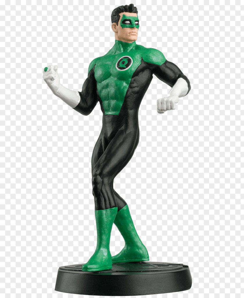 Big Boy Power 106 Hal Jordan Green Lantern Corps Superhero Sinestro PNG