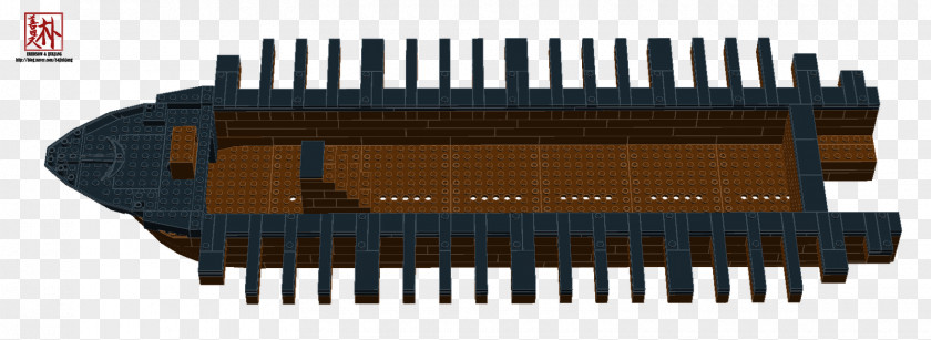 Building Digital Piano Lego Ideas The Group Musical Instrument Accessory PNG