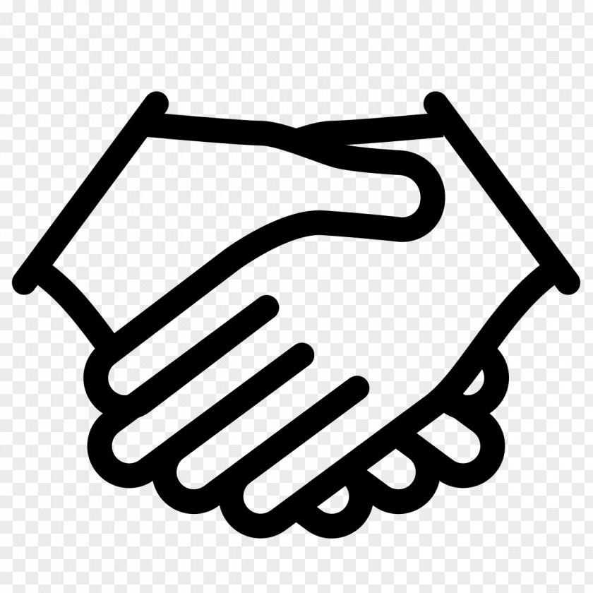Business Partnership Partner Symbol PNG