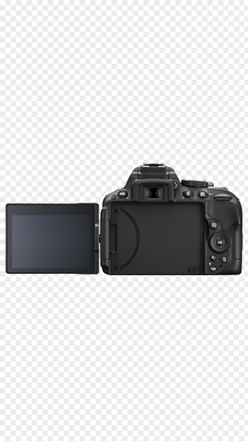 Camera Lens Nikon D5300 AF-S DX Nikkor 18-140mm F/3.5-5.6G ED VR Canon EF-S 18–55mm Digital SLR Zoom-Nikkor 18-55mm PNG