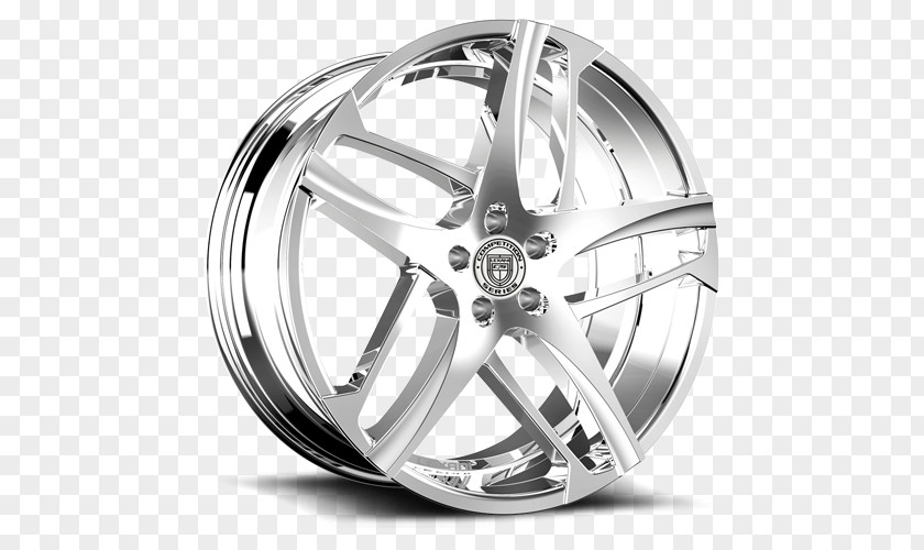 Car Lexani Wheel Corp Rim Tire PNG