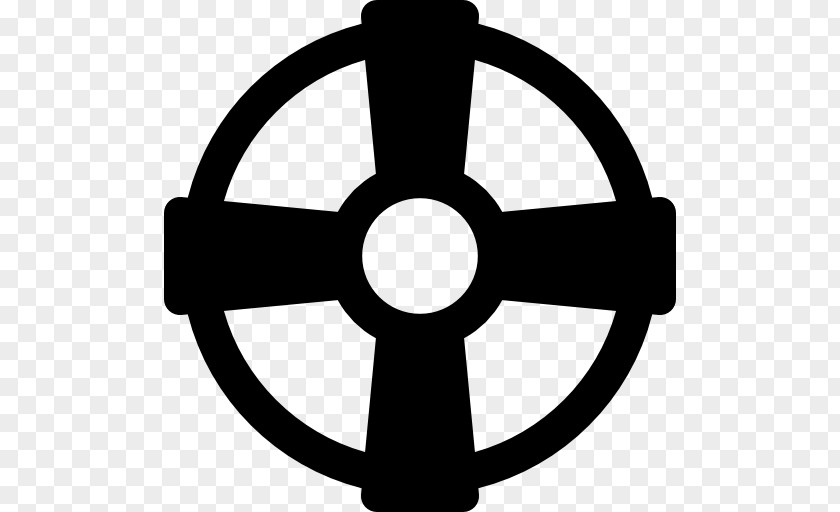 Christian Cross Religious Symbol Religion PNG
