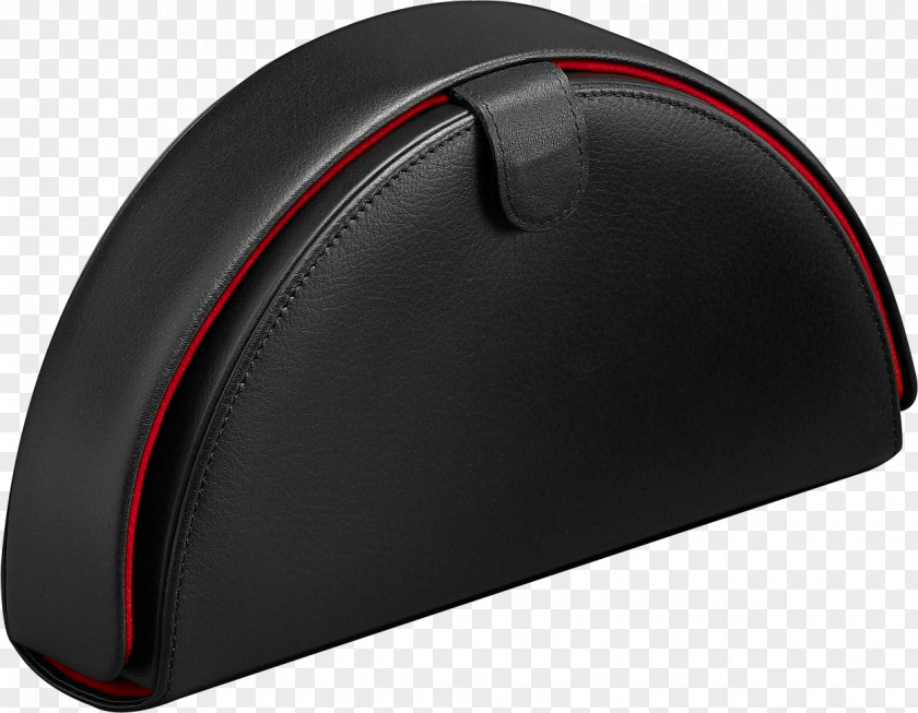 Computer Mouse Bicycle Helmets Input Devices PNG