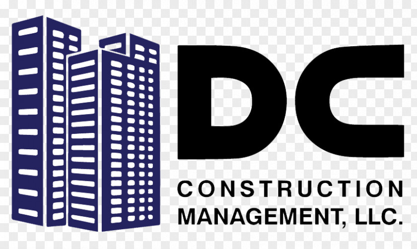 Dc Logo Mishawaka Architectural Engineering Construction Management PNG