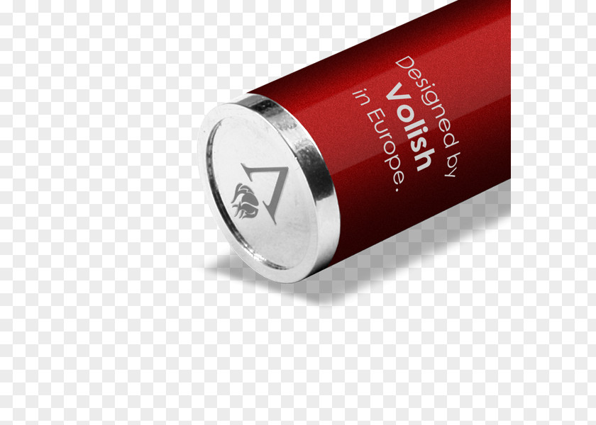 Design Electric Battery PNG