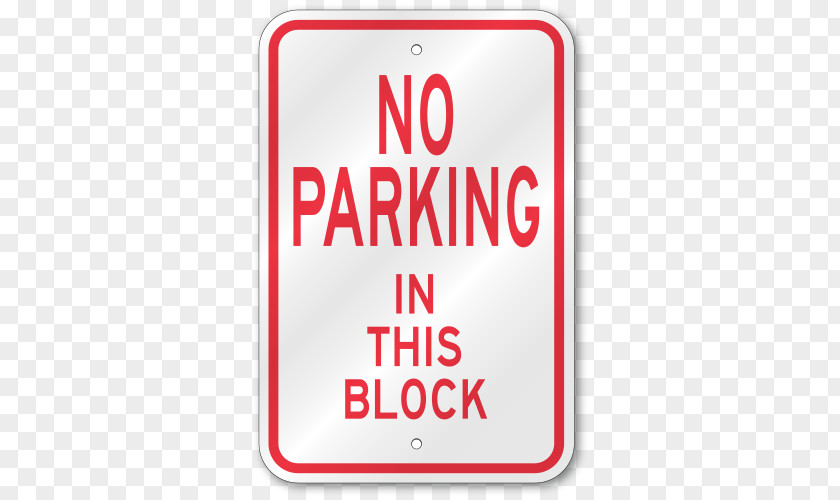 Disabled Parking Permit Traffic Sign Car Park PNG