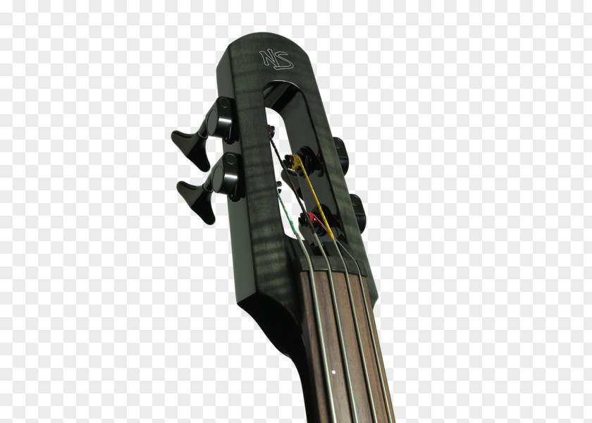 Double Bass Electric Upright Guitar Contrabass Flute PNG