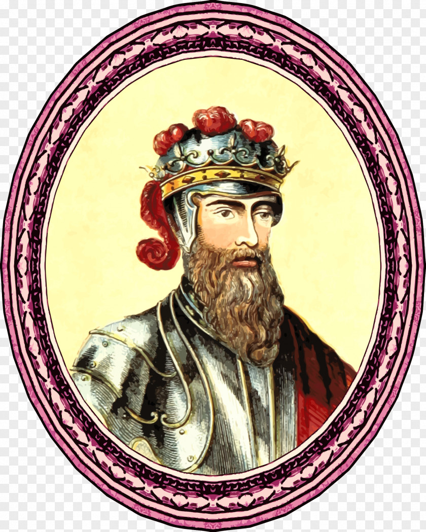 England Edward III Of Kingdom King I House Plantagenet PNG