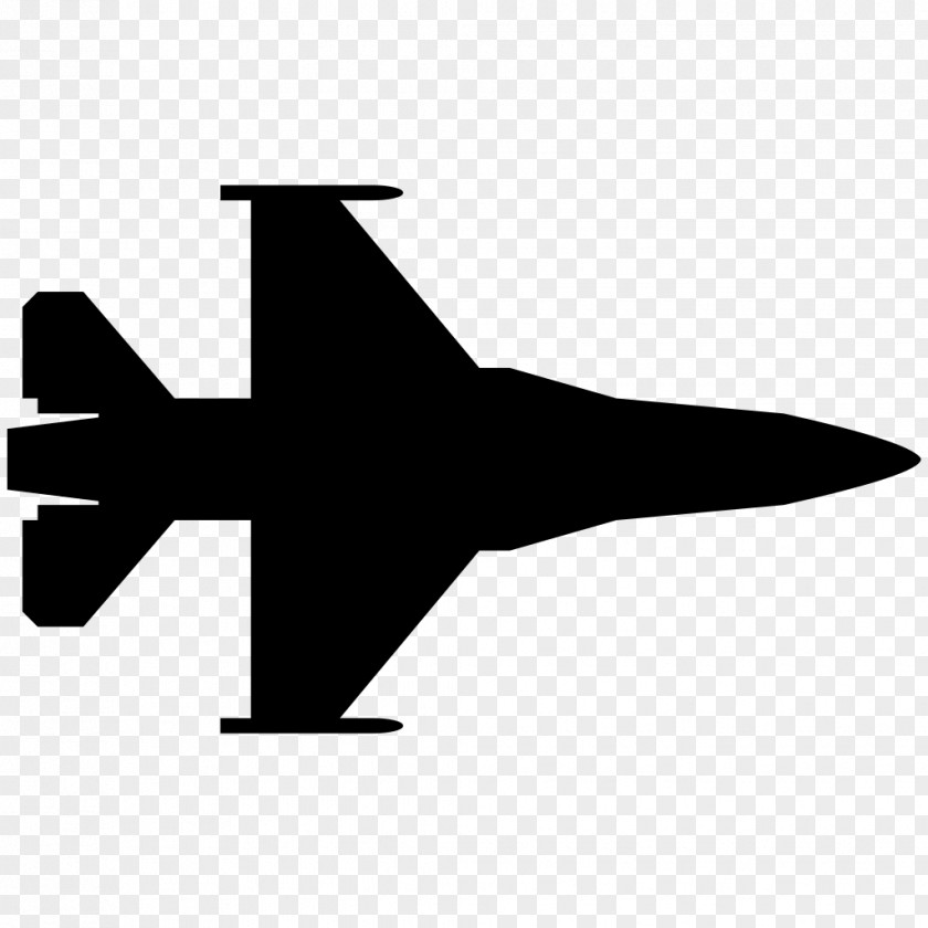 FIGHTER JET Airplane Sukhoi PAK FA Fighter Aircraft Jet PNG