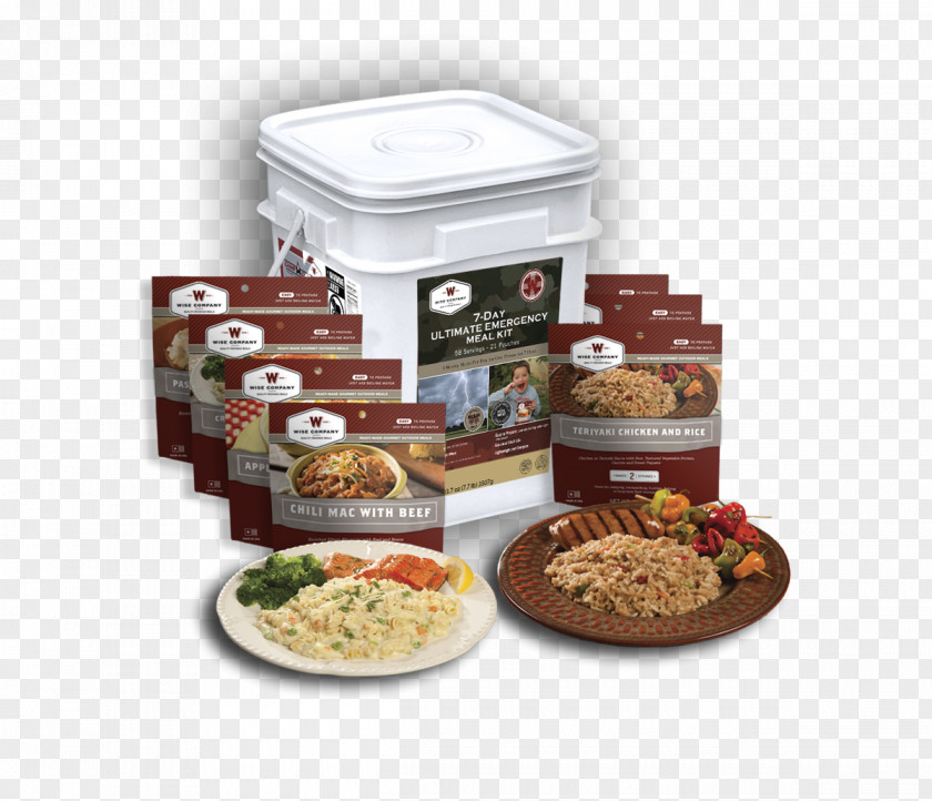 First Aid Kit Camping Food Storage Meal, Ready-to-Eat Meal PNG
