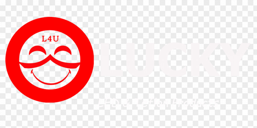Huizhou Logo Brand Desktop Wallpaper Trademark PNG