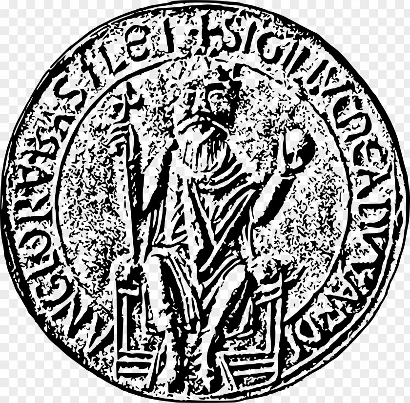 King Anglo-Saxons Symbol Wikipedia PNG