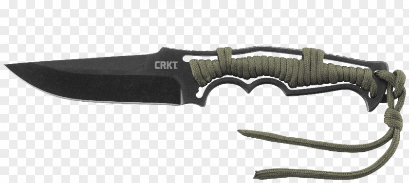 Knife Hunting & Survival Knives Bowie Throwing Utility PNG