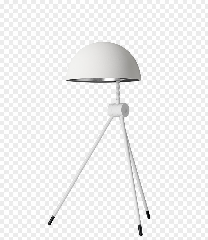 Lamp Lampe De Bureau Radon Itsourtree.com Light-emitting Diode PNG