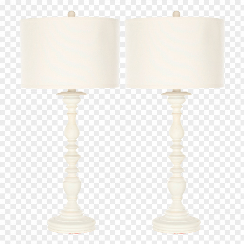 Lamp Lighting PNG