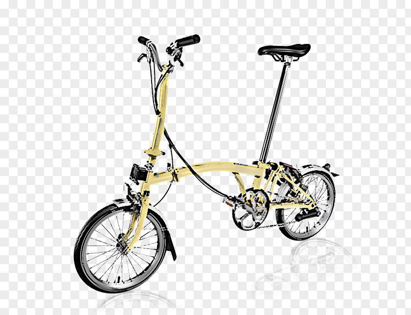 Land Vehicle Bicycle Wheel Part PNG