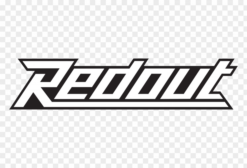 Logo Type Redout PlayStation 4 Racing Video Game Rollcage PNG