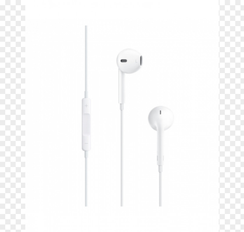 Microphone Apple Earbuds AirPods Magic Mouse PNG